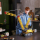LEGO Technic 42146 Żuraw gąsienicowy Liebherr LR 13000 - 1159434 - zdjęcie 7
